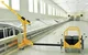 SpanSet XT-IN-2305  Preview picture 2